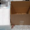 【通知出货时才加购】加固包装(珍珠棉盒)