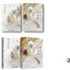 【現貨/赠加固包装】碎玉投珠 | 精装典藏版 | 預售禮齊全 | 北南 | 葭霏 | 原耽 | 无删减 | BL