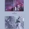 【現貨/赠加固包装】騙子X攻略X穿越 | 骗子X攻略X穿越 | 颓 | 墨扉 | 原耽 | 无删减