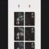 【現貨/赠加固包装】破雲Ⅱ吞海 | 破云Ⅱ吞海 | 精装典藏版 | 預售礼齐全 | 淮上 | 葭霏 | 原耽 | 无删减 | BL
