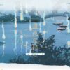 【現貨/前x/赠加固包装】晝夜長川 | 昼夜长川 | 特簽版 | 繁體豎排 | 控而已 | 凌雲 | 原耽 | 无删减 | BL