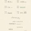 【通贩/现货/赠加固包装】貧僧 | 贫僧 | 印特版 | 繁体横排 | 时镜 | 没谱 | 原耽 | 无删减 | BL