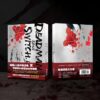 【现货/赠加固包装】Deadman Switch：末日校园1｜아이제（Eise）｜爱呦｜韩耽 | 无删减 | BL