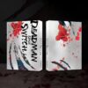【现货/赠加固包装】Deadman Switch：末日校园1｜아이제（Eise）｜爱呦｜韩耽 | 无删减 | BL
