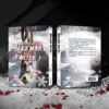 【现货/赠加固包装】Deadman Switch：末日校园2｜아이제（Eise）｜爱呦｜韩耽 | 无删减 | BL