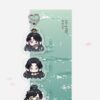 【現貨/赠加固包装】劣雲頭 | 劣云头 | 旧弦 | 特签版 | 墨扉 | 原耽 | 无删减 | BL