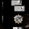 【現貨/赠加固包装】薄霧 | 薄雾 | 特簽版/通販版 | 微風幾許 | 槐安 | 原耽 | 无删减 | BL