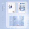 【現貨/赠加固包装】安樂死1-3 | 安乐死1-3 | Euthanasia (Vol.1-3) | 特签版 | 风溯君 | ViaLactea | 北美呆鹅 | 原耽 | 无删减 | BL