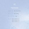 【現貨/赠加固包装】安樂死1-3 | 安乐死1-3 | Euthanasia (Vol.1-3) | 特签版 | 风溯君 | ViaLactea | 北美呆鹅 | 原耽 | 无删减 | BL