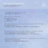 【現貨/赠加固包装】安樂死1-3 | 安乐死1-3 | Euthanasia (Vol.1-3) | 特签版 | 风溯君 | ViaLactea | 北美呆鹅 | 原耽 | 无删减 | BL