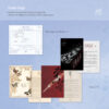 【現貨/赠加固包装】安樂死1-3 | 安乐死1-3 | Euthanasia (Vol.1-3) | 特签版 | 风溯君 | ViaLactea | 北美呆鹅 | 原耽 | 无删减 | BL