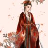 【預售/出货时间待定/赠加固包装】司茶皇后 | 9-11册完结+番外册(上中下) | 豎排 | 意千重 | 葭霏 | 言情 | 无删减 | 不可合并其他品项书籍下单