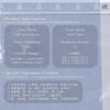 【現貨/赠加固包装】急診科觀察病例 | 急诊科观察病例 | ER Observation Medical Records | 特簽版 | 神經百戰 | ViaLactea | 北美呆鹅 | 原耽 | 无删减 | BL