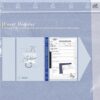 【現貨/赠加固包装】急診科觀察病例 | 急诊科观察病例 | ER Observation Medical Records | 特簽版 | 神經百戰 | ViaLactea | 北美呆鹅 | 原耽 | 无删减 | BL