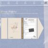 【現貨/赠加固包装】急診科觀察病例 | 急诊科观察病例 | ER Observation Medical Records | 特簽版 | 神經百戰 | ViaLactea | 北美呆鹅 | 原耽 | 无删减 | BL
