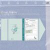 【現貨/赠加固包装】急診科觀察病例 | 急诊科观察病例 | ER Observation Medical Records | 特簽版 | 神經百戰 | ViaLactea | 北美呆鹅 | 原耽 | 无删减 | BL