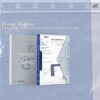 【現貨/赠加固包装】急診科觀察病例 | 急诊科观察病例 | ER Observation Medical Records | 特簽版 | 神經百戰 | ViaLactea | 北美呆鹅 | 原耽 | 无删减 | BL