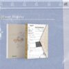 【現貨/赠加固包装】急診科觀察病例 | 急诊科观察病例 | ER Observation Medical Records | 特簽版 | 神經百戰 | ViaLactea | 北美呆鹅 | 原耽 | 无删减 | BL