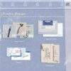 【現貨/赠加固包装】急診科觀察病例 | 急诊科观察病例 | ER Observation Medical Records | 特簽版 | 神經百戰 | ViaLactea | 北美呆鹅 | 原耽 | 无删减 | BL
