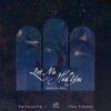 【现货/赠加固包装】有病 | Let Me Heal You | 特签版 | 竹喵 | ViaLactea | 北美呆鹅 | 原耽 | 无删减 | BL