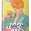 【現貨/赠加固包装】Clean Up百分百 | Hobaen | 平心 | 韩漫 | BL