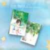 【現貨/赠加固包装】限定初戀 | 限定初恋 | Exclusive First Love | 特簽版 | 桃白百 | ViaLactea | 北美呆鹅 | 原耽 | 无删减 | BL