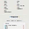 【现货/赠加固包装】肚子疼是真的&內卷趕屍人 | 特簽版｜我行將止 | 旭儒 | 原耽 | 无删减 | BL