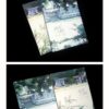 【现货/赠加固包装】願者上鉤 | 愿者上钩 | 印簽版 | 西西特 | 旭儒 | 原耽 | 无删减 | BL