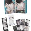【現貨/赠加固包装】將殺Checkmate | 将杀Checkmate | TAN | 平心 | 韩漫 | BL