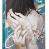 【現貨/赠加固包装】將殺Checkmate | 将杀Checkmate | TAN | 平心 | 韩漫 | BL