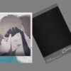 【現貨/赠加固包装】將殺Checkmate | 将杀Checkmate | TAN | 平心 | 韩漫 | BL