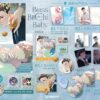 【現貨/赠加固包装】BOSS BITCH BABY 系列 | Dacto | 威向 | 韓漫 | 耽美 | BL