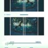 【現貨/赠加固包装】何處春生 | 何处春生 | 特簽版 |  控而已 | 凌云 | 原耽 | BL | 无删减