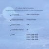 【現貨/赠加固包装】 有言在先 | As I've Told You Before | 特簽版 | 生姜太郎 | ViaLactea | 北美呆鹅 | 原耽 | 无删减 | BL