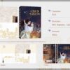 【現貨/赠加固包装】南禪1 | 南禅1 | Nanchan Vol. 1 | 英文版 | 唐酒卿 | Rosmei | 原耽 | BL