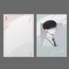 【現貨/赠加固包装】將殺Checkmate | 将杀Checkmate | TAN | 平心 | 韩漫 | BL