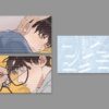 【現貨/赠加固包装】Runway Hit 系列 | HARA | 平心 | 韩漫 | BL