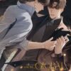 【現貨/赠加固包装】全球高考1 | GIOBAL EXAMINATION VOL.01 | 英文版 | 木蘇里 | Rosmei | 原耽 | BL