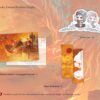 【現貨/赠加固包装】烈火澆愁1 | 烈火浇愁1 | DROWNING SORROWS IN RAGING FIRE VOL.01 | 英文版 | priest | Rosmei | 原耽 | BL