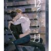【现货/赠加固包装】12月 | samk | 平心 | 韩耽 | 无删减 | BL