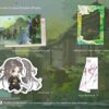【現貨/赠加固包装】穿越成反派要如何活命2 | How To Survive As AVillian Vol.02 | 英文版 | 依伊以翼 | Rosmei | 原耽 | BL
