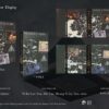 【現貨/赠加固包装】地球上線1-2 | 地球上线1-2 | The Earth Is Online Vol. 1-2 | 英文版 | 莫晨歡 | Rosmei | 原耽 | BL