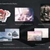 【現貨/赠加固包装】地球上線1-2 | 地球上线1-2 | The Earth Is Online Vol. 1-2 | 英文版 | 莫晨歡 | Rosmei | 原耽 | BL