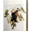 【現貨/赠加固包装】喜鵲迷情 | KJ查爾斯 KJ Charles | 平心 | 原耽 | 无删减 | BL