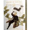 【現貨/赠加固包装】喜鵲迷情 | KJ查爾斯 KJ Charles | 平心 | 原耽 | 无删减 | BL
