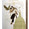 【現貨/赠加固包装】喜鵲迷情 | KJ查爾斯 KJ Charles | 平心 | 原耽 | 无删减 | BL
