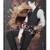 【現貨/赠加固包装】黑幫少爺愛上我 | 1～3部 | Daemi | 平心 | 原耽 | 无删减 | BL