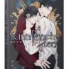 【現貨/赠加固包装】黑幫少爺愛上我 | 1～3部 | Daemi | 平心 | 原耽 | 无删减 | BL