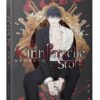 【現貨/赠加固包装】黑幫少爺愛上我 | 1～3部 | Daemi | 平心 | 原耽 | 无删减 | BL
