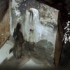 【現貨/赠加固包装】賣餅 | 卖饼 | 特簽版 | 一刀繡春/中華說書人 | 槐安 | 原耽 | 無刪減 | BL